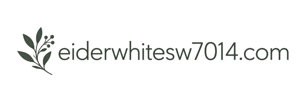 eiderwhitesw7014.com
